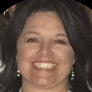 Meet your Posher, Teri